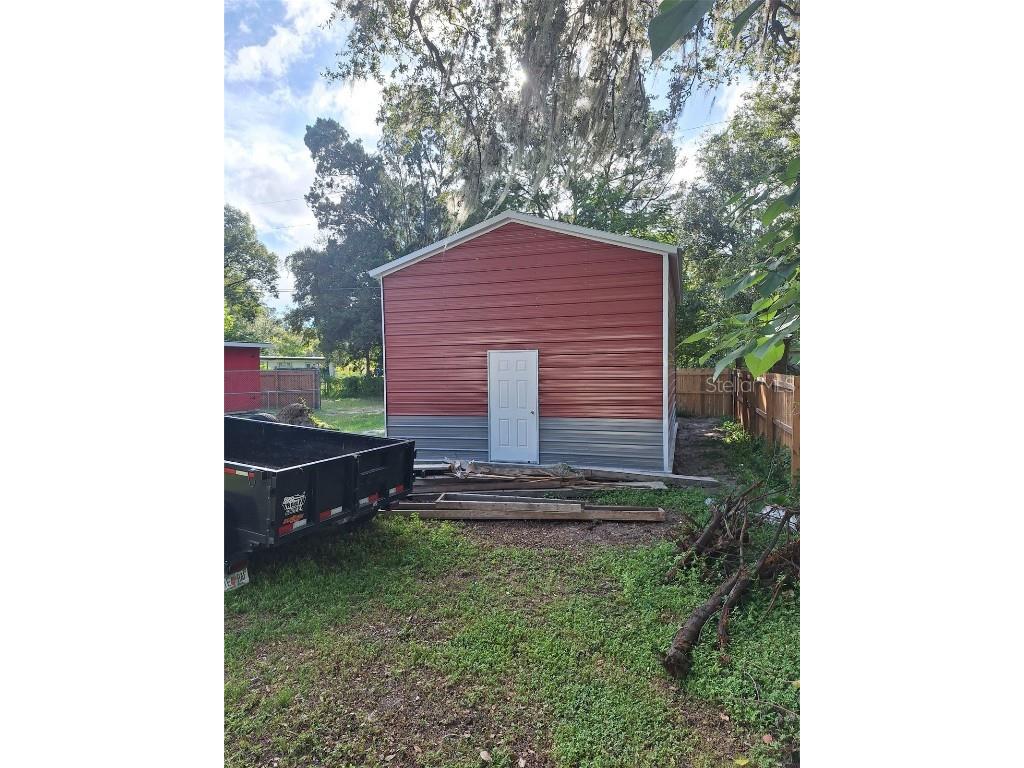 5152 Filbert Street Zephyrhills FL 33541 TB8437452 image7