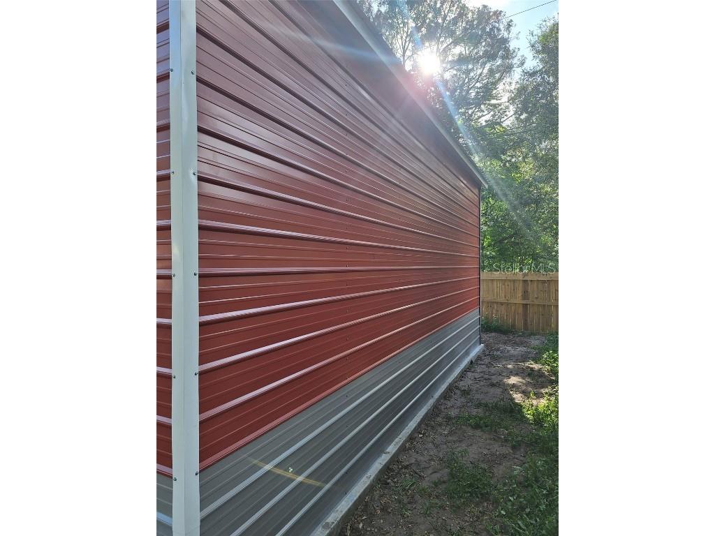 5152 Filbert Street Zephyrhills FL 33541 TB8437452 image8