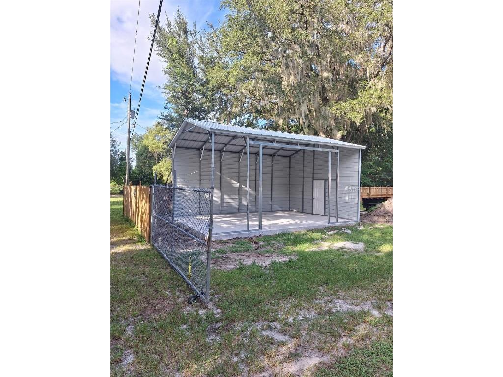 5152 Filbert Street Zephyrhills FL 33541 TB8437452 image9