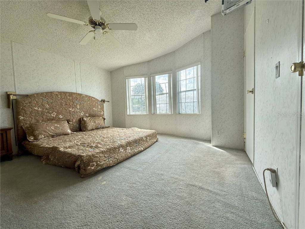 5152 Forest Glenn Drive Spring Hill FL 34607 TB8413884 image10