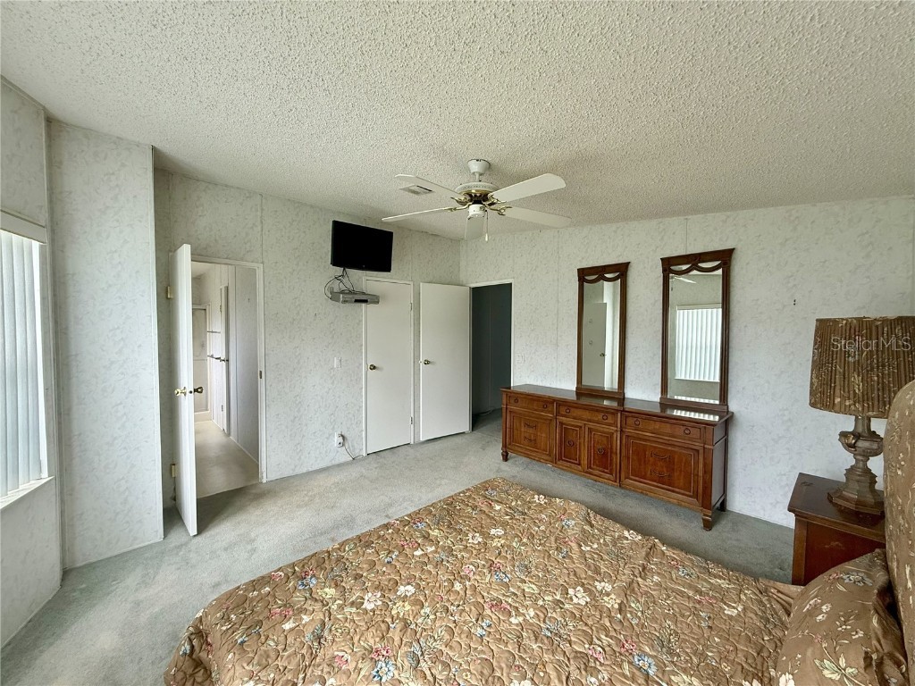 5152 Forest Glenn Drive Spring Hill FL 34607 TB8413884 image11