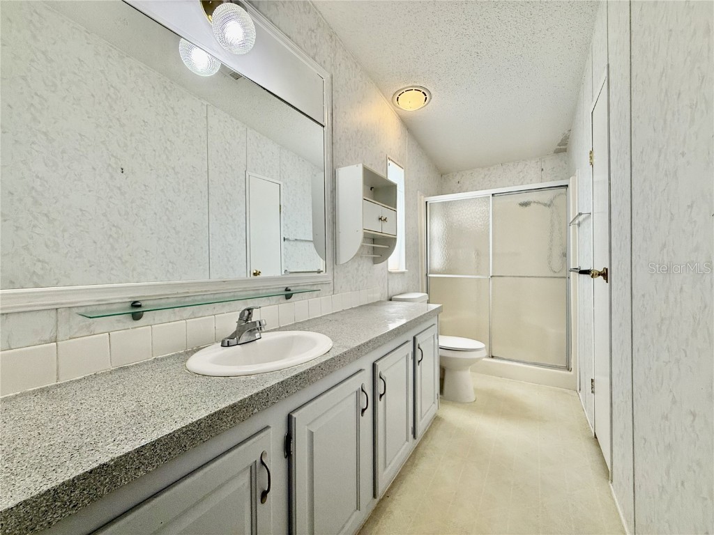 5152 Forest Glenn Drive Spring Hill FL 34607 TB8413884 image12