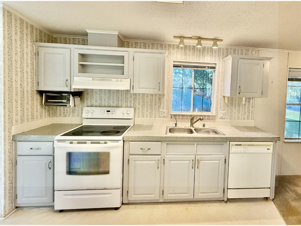 5152 Forest Glenn Drive Spring Hill FL 34607 TB8413884 image13