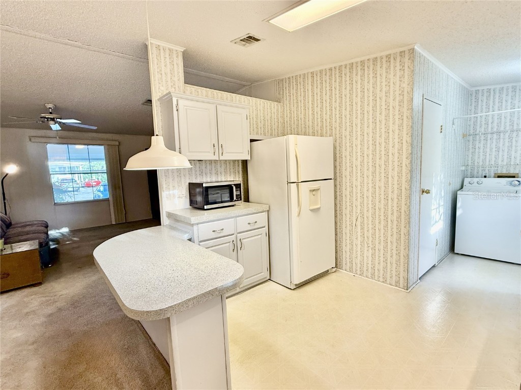 5152 Forest Glenn Drive Spring Hill FL 34607 TB8413884 image14