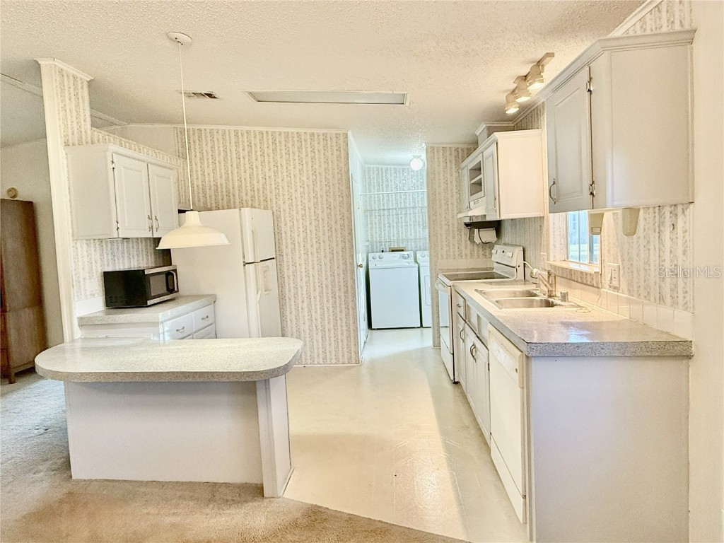 5152 Forest Glenn Drive Spring Hill FL 34607 TB8413884 image15