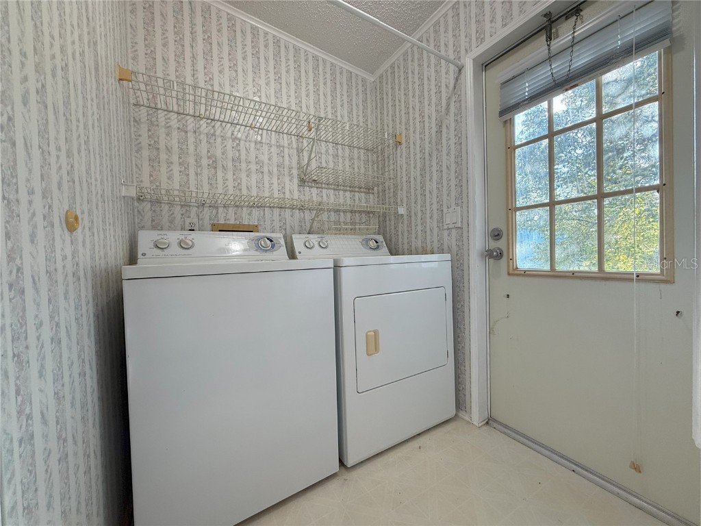 5152 Forest Glenn Drive Spring Hill FL 34607 TB8413884 image16