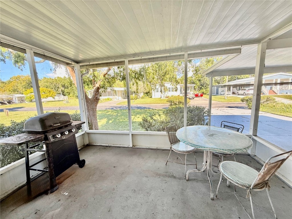 5152 Forest Glenn Drive Spring Hill FL 34607 TB8413884 image17