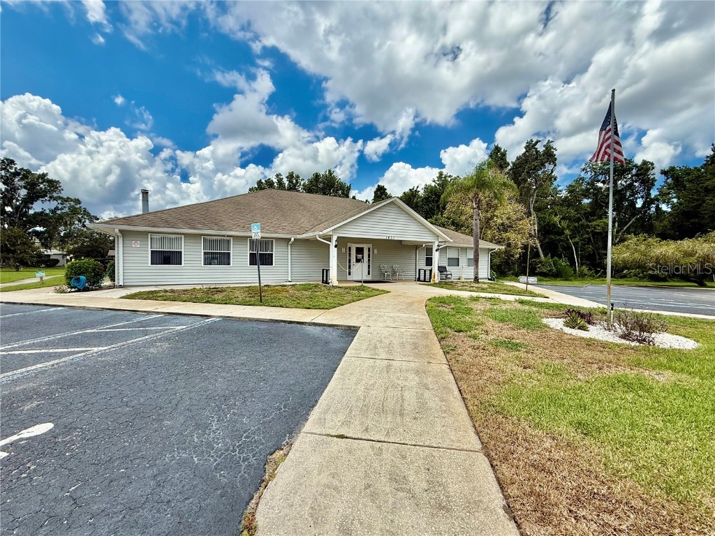 5152 Forest Glenn Drive Spring Hill FL 34607 TB8413884 image19