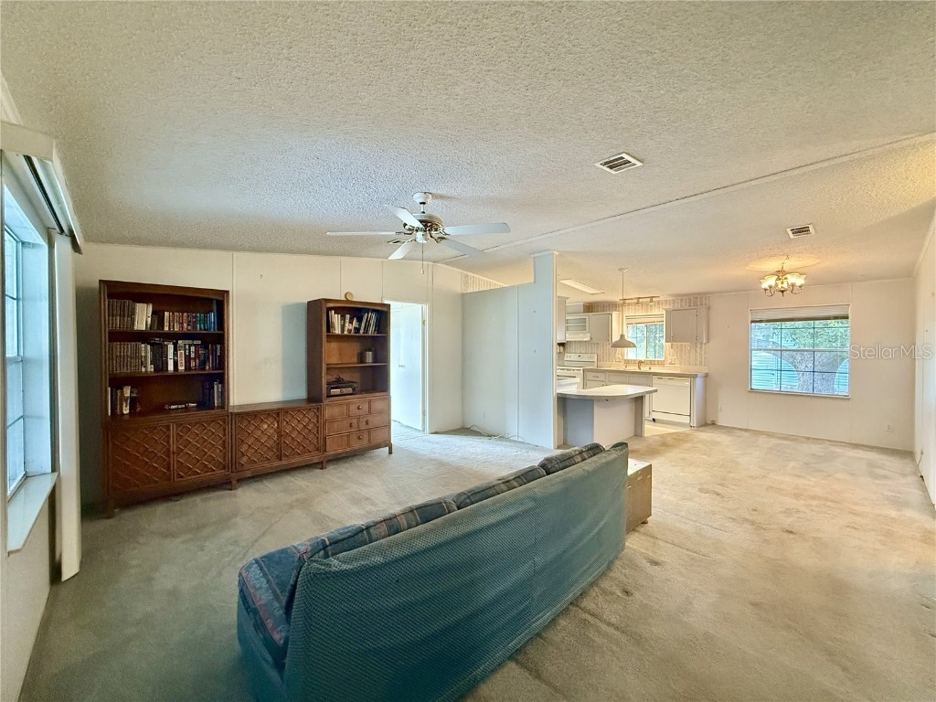 5152 Forest Glenn Drive Spring Hill FL 34607 TB8413884 image2