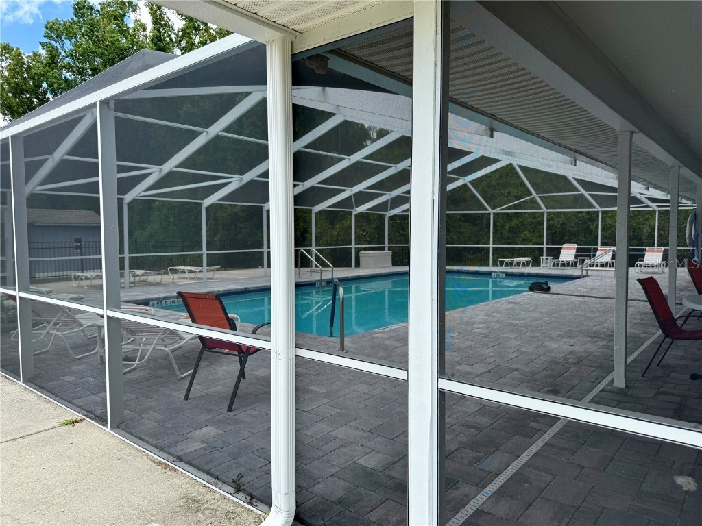 5152 Forest Glenn Drive Spring Hill FL 34607 TB8413884 image20