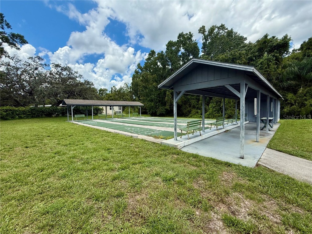5152 Forest Glenn Drive Spring Hill FL 34607 TB8413884 image21