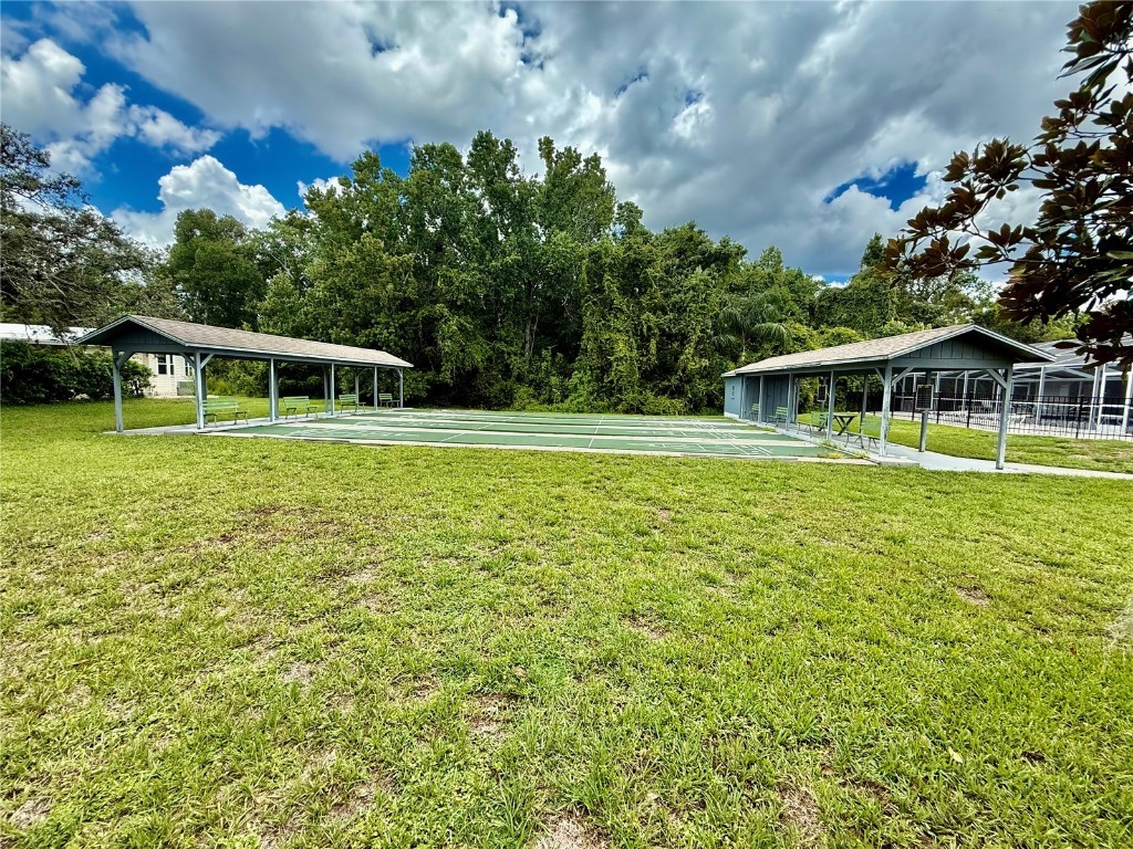 5152 Forest Glenn Drive Spring Hill FL 34607 TB8413884 image22