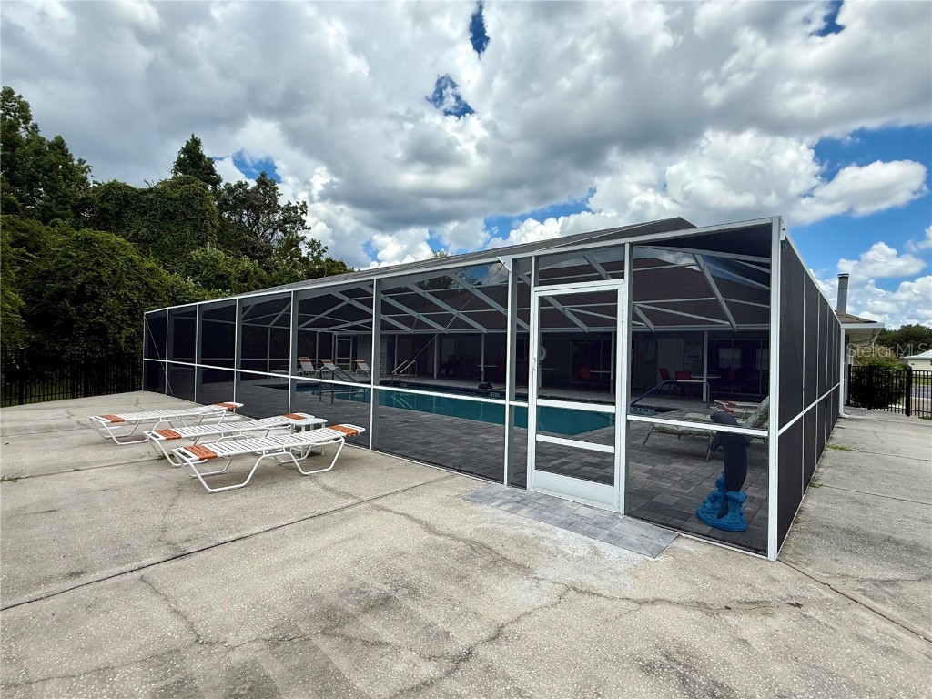 5152 Forest Glenn Drive Spring Hill FL 34607 TB8413884 image23