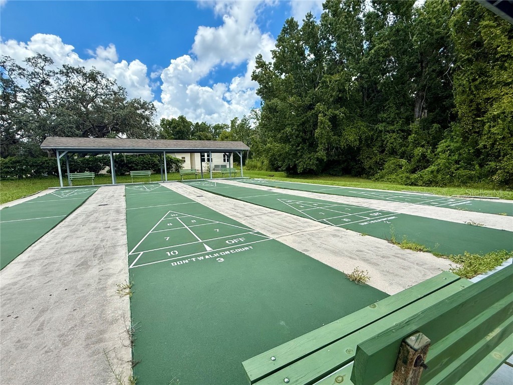 5152 Forest Glenn Drive Spring Hill FL 34607 TB8413884 image24