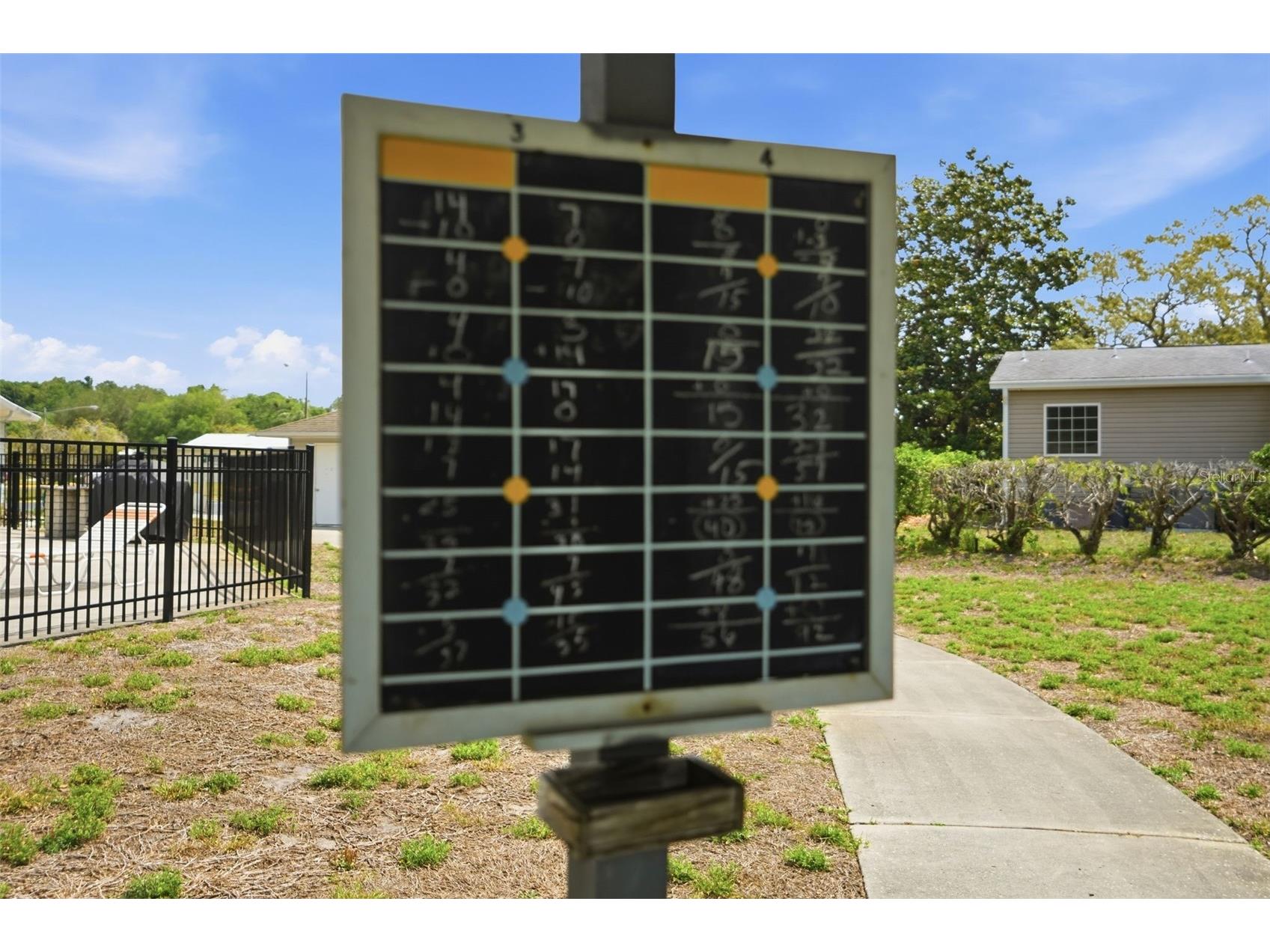 5152 Forest Glenn Drive Spring Hill FL 34607 TB8413884 image25
