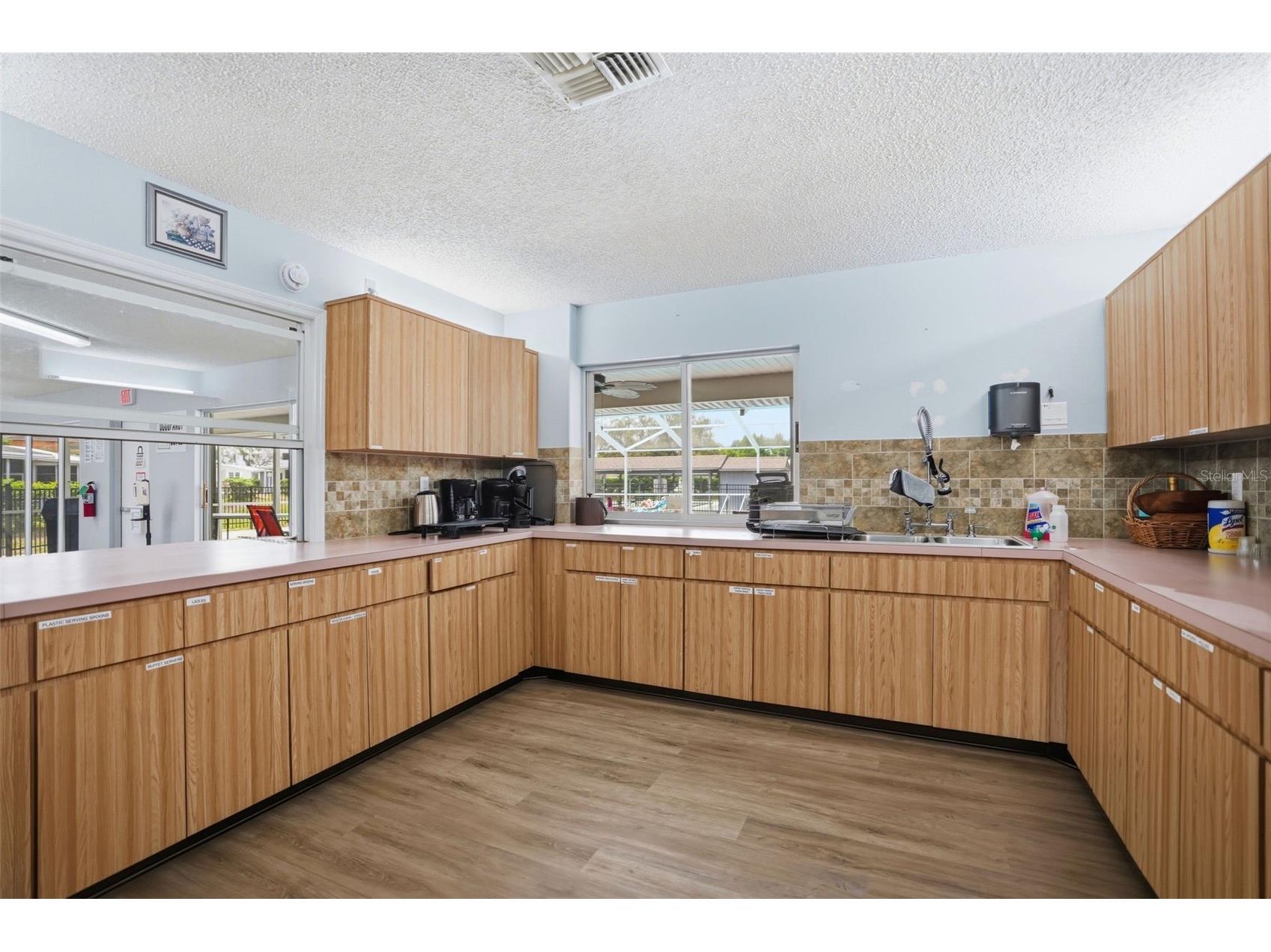 5152 Forest Glenn Drive Spring Hill FL 34607 TB8413884 image26