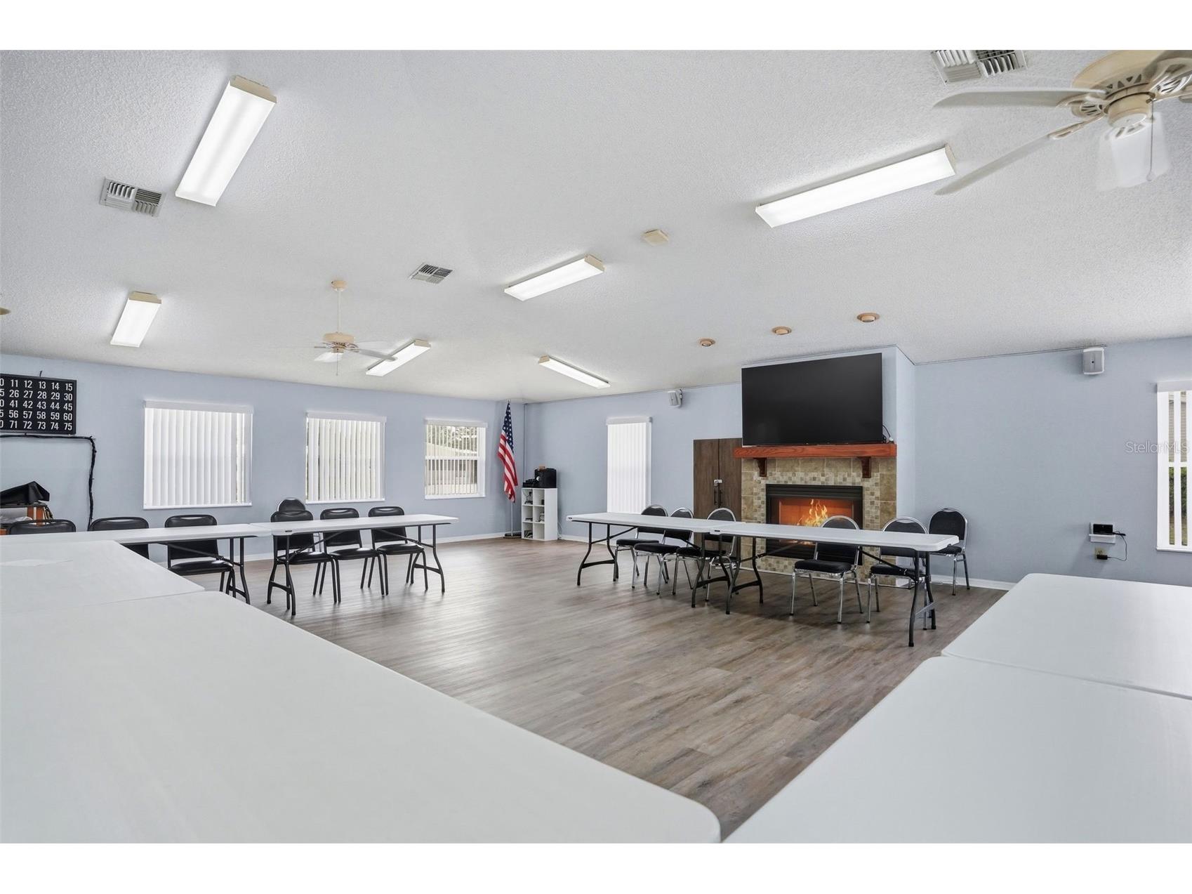 5152 Forest Glenn Drive Spring Hill FL 34607 TB8413884 image27