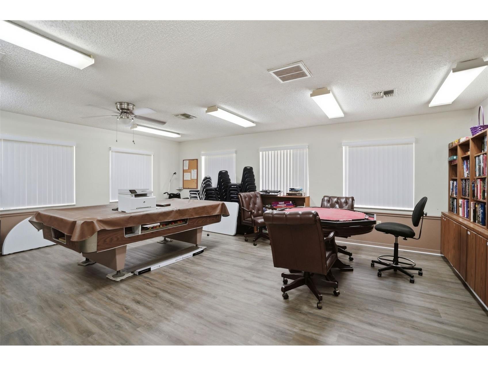 5152 Forest Glenn Drive Spring Hill FL 34607 TB8413884 image28