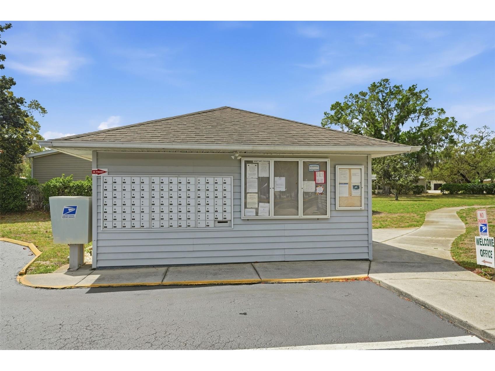 5152 Forest Glenn Drive Spring Hill FL 34607 TB8413884 image29