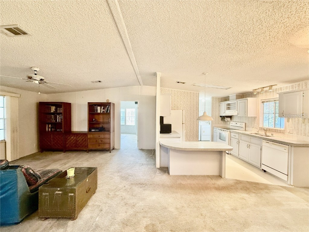 5152 Forest Glenn Drive Spring Hill FL 34607 TB8413884 image3