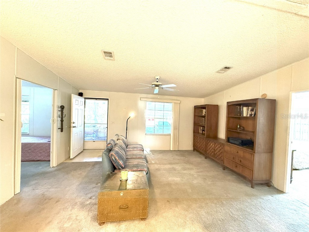 5152 Forest Glenn Drive Spring Hill FL 34607 TB8413884 image4