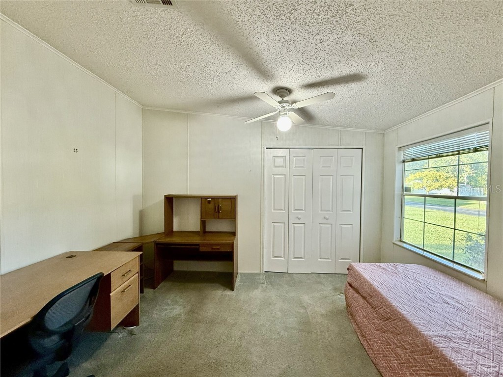 5152 Forest Glenn Drive Spring Hill FL 34607 TB8413884 image5