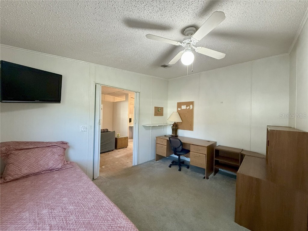 5152 Forest Glenn Drive Spring Hill FL 34607 TB8413884 image6