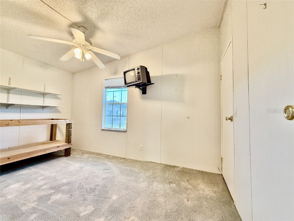 5152 Forest Glenn Drive Spring Hill FL 34607 TB8413884 image7