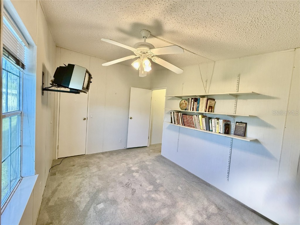 5152 Forest Glenn Drive Spring Hill FL 34607 TB8413884 image8