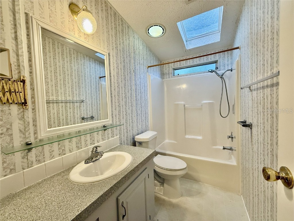 5152 Forest Glenn Drive Spring Hill FL 34607 TB8413884 image9