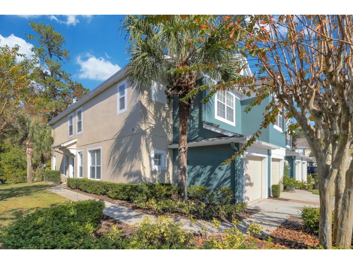 5152 Hawkstone Drive Sanford FL 32771 O6362899 image1