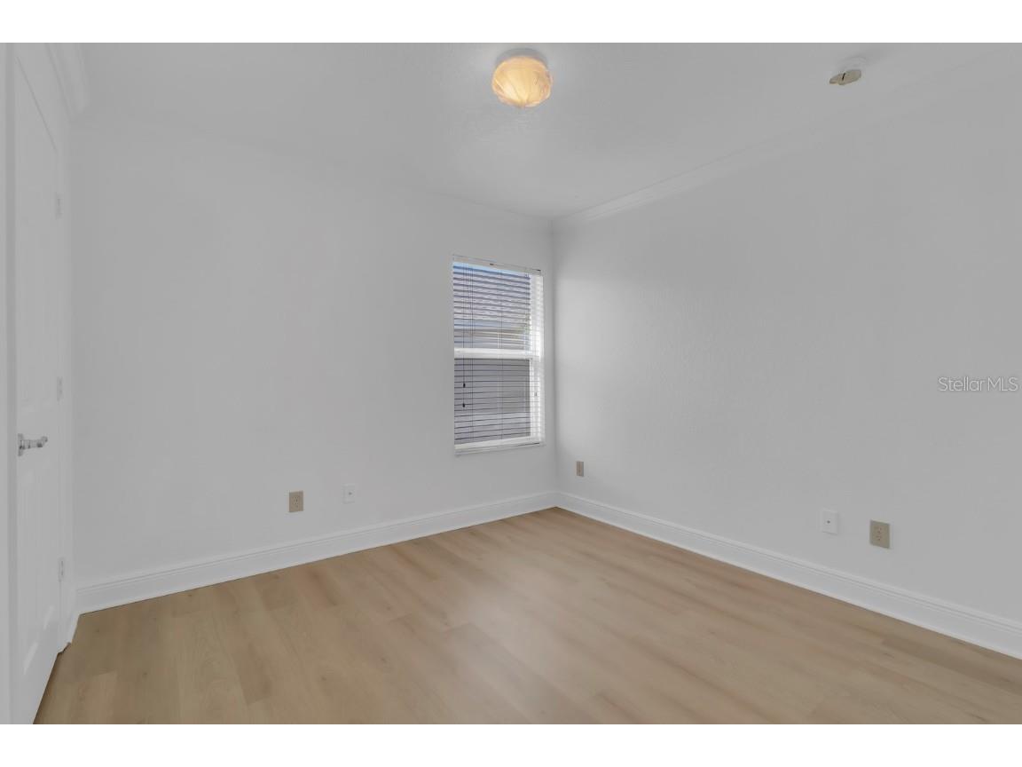 5152 Hawkstone Drive Sanford FL 32771 O6362899 image10