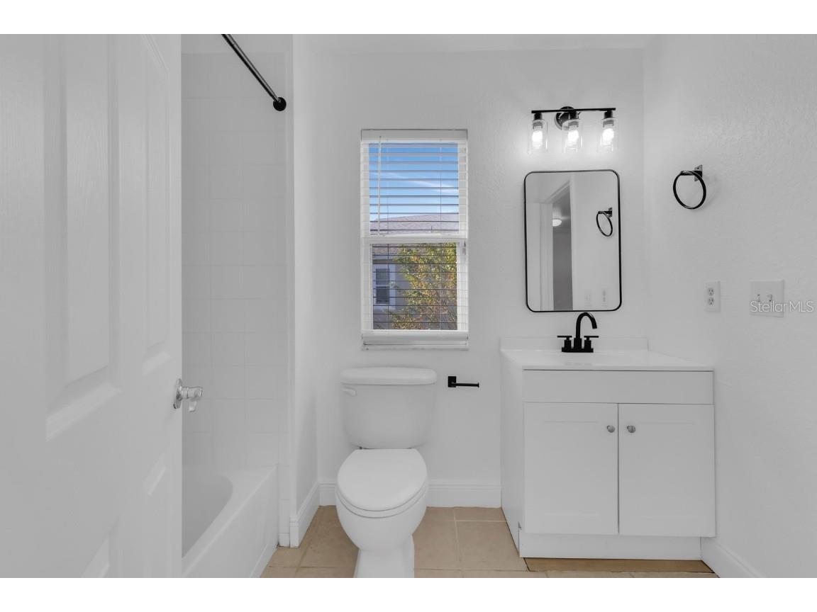 5152 Hawkstone Drive Sanford FL 32771 O6362899 image11