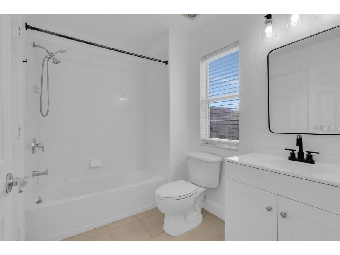 5152 Hawkstone Drive Sanford FL 32771 O6362899 image12