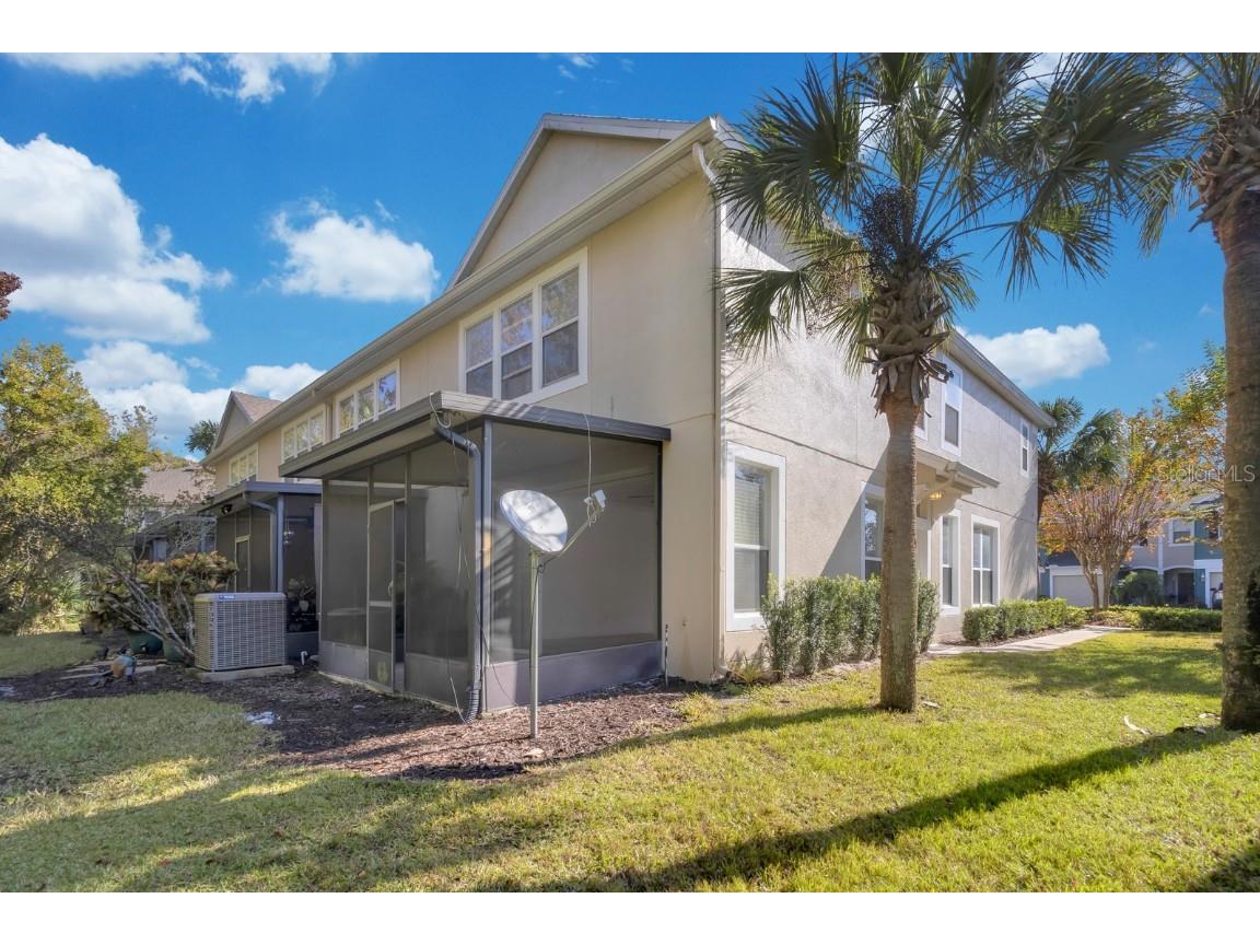 5152 Hawkstone Drive Sanford FL 32771 O6362899 image17