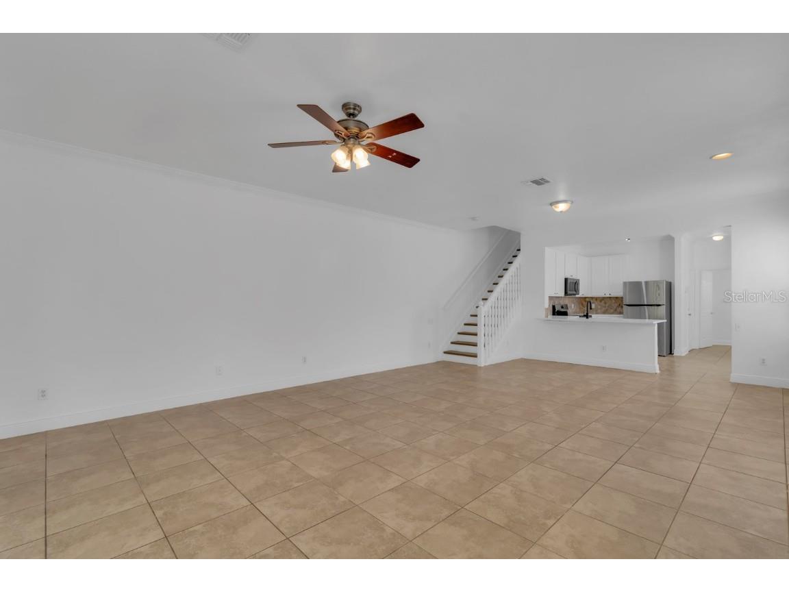 5152 Hawkstone Drive Sanford FL 32771 O6362899 image18