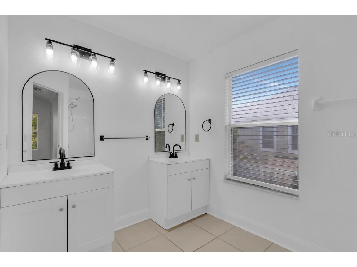 5152 Hawkstone Drive Sanford FL 32771 O6362899 image19