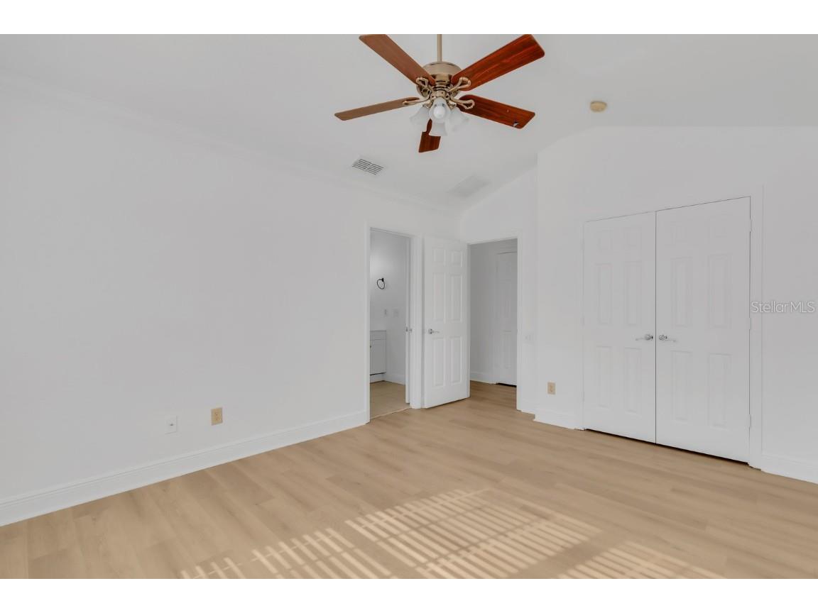 5152 Hawkstone Drive Sanford FL 32771 O6362899 image20