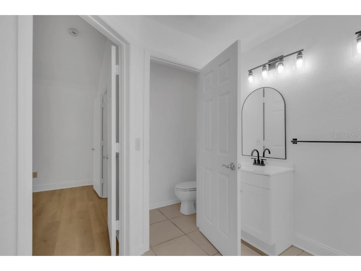 5152 Hawkstone Drive Sanford FL 32771 O6362899 image24