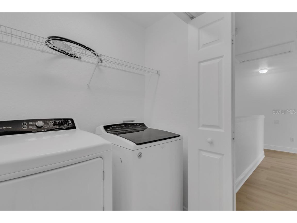 5152 Hawkstone Drive Sanford FL 32771 O6362899 image26