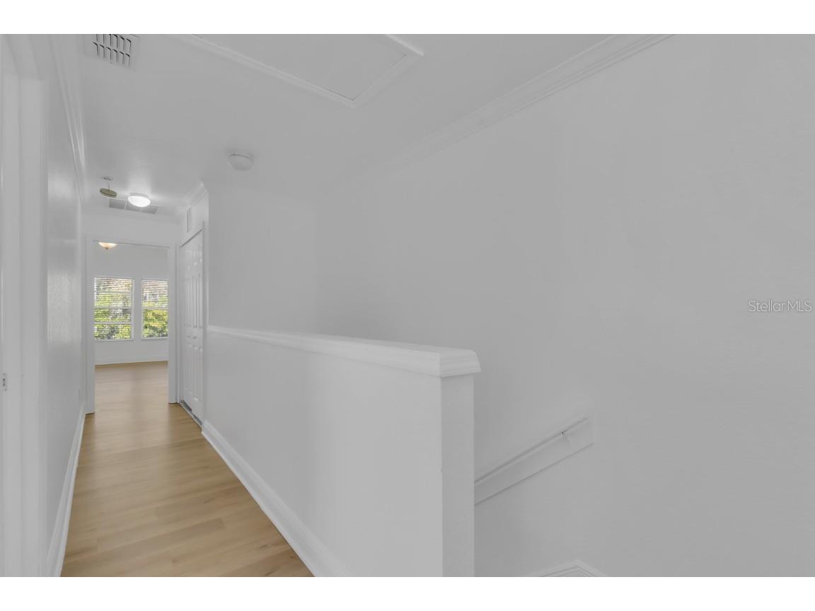 5152 Hawkstone Drive Sanford FL 32771 O6362899 image27