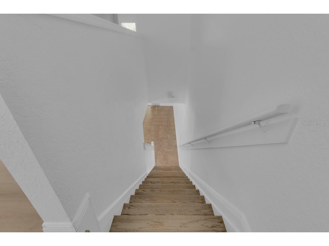 5152 Hawkstone Drive Sanford FL 32771 O6362899 image28