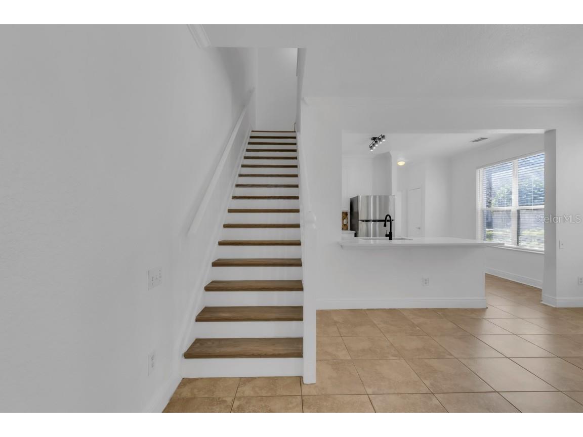 5152 Hawkstone Drive Sanford FL 32771 O6362899 image29