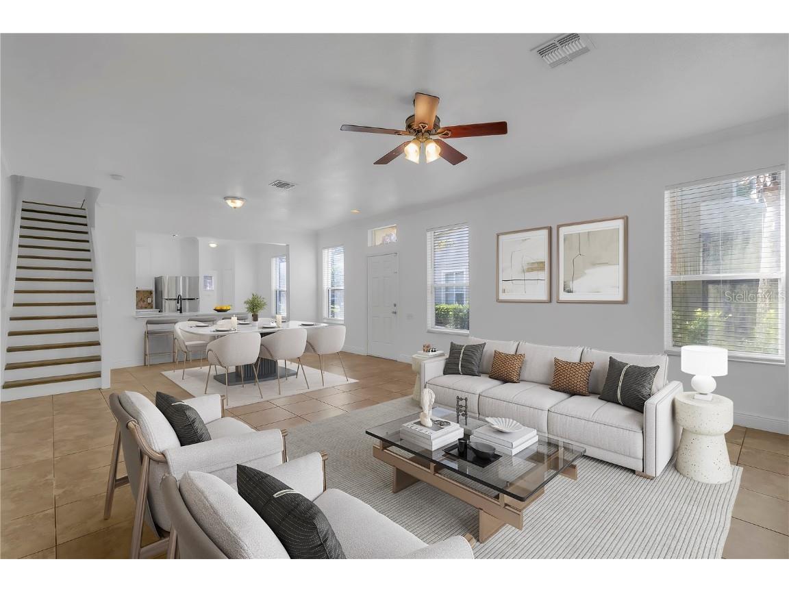 5152 Hawkstone Drive Sanford FL 32771 O6362899 image3