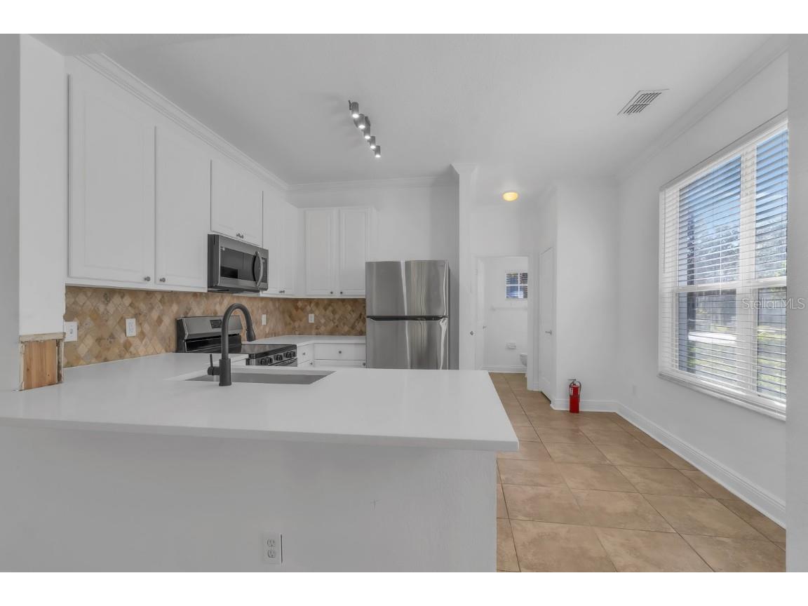 5152 Hawkstone Drive Sanford FL 32771 O6362899 image30