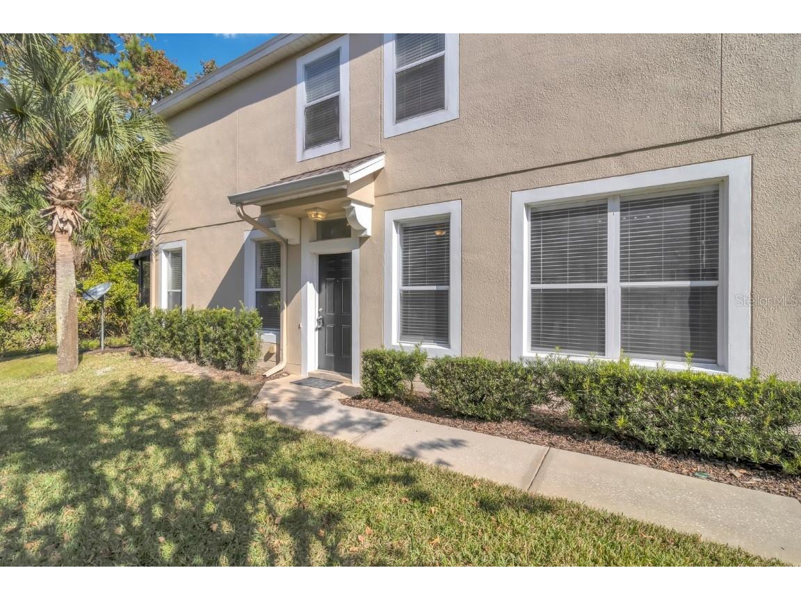 5152 Hawkstone Drive Sanford FL 32771 O6362899 image36