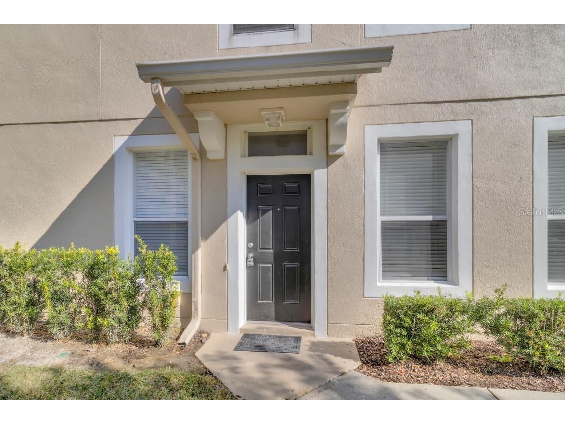 5152 Hawkstone Drive Sanford FL 32771 O6362899 image37