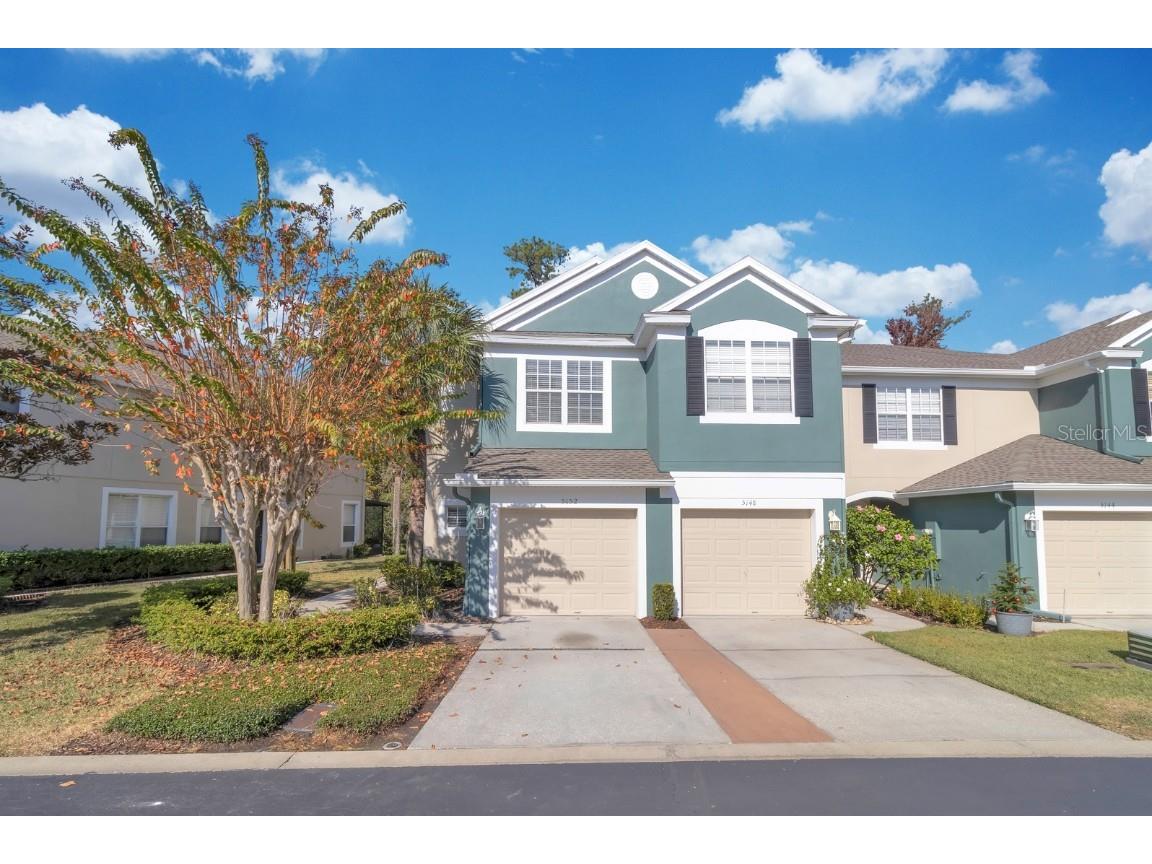 5152 Hawkstone Drive Sanford FL 32771 O6362899 image38