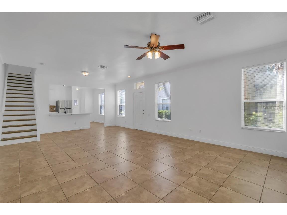 5152 Hawkstone Drive Sanford FL 32771 O6362899 image4