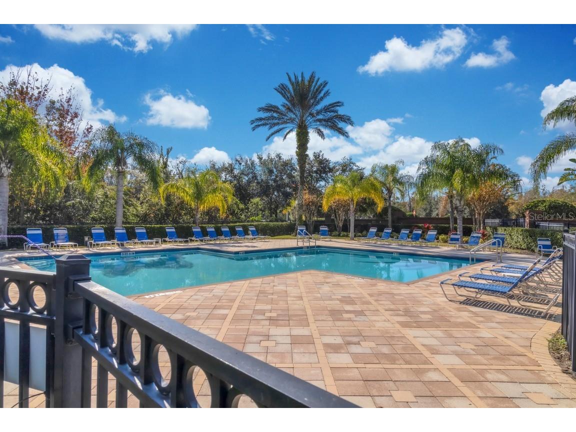 5152 Hawkstone Drive Sanford FL 32771 O6362899 image40